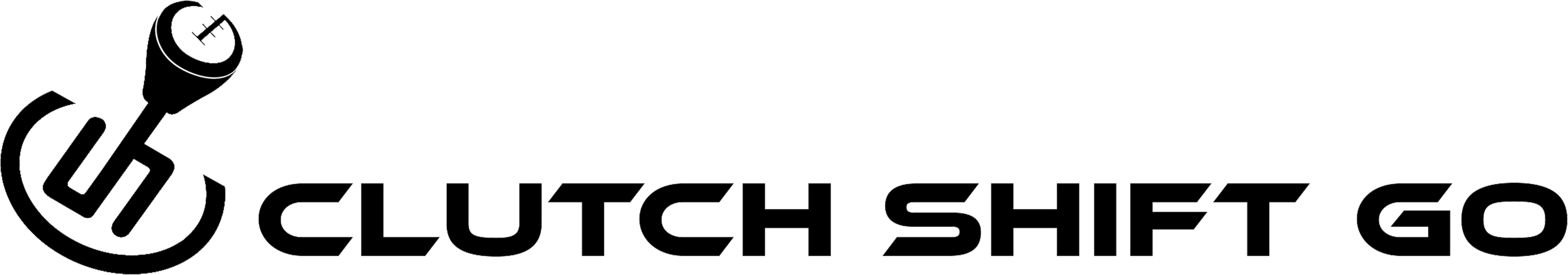 Tuners Shirts | Car Apparel | Tuner Car Shirts